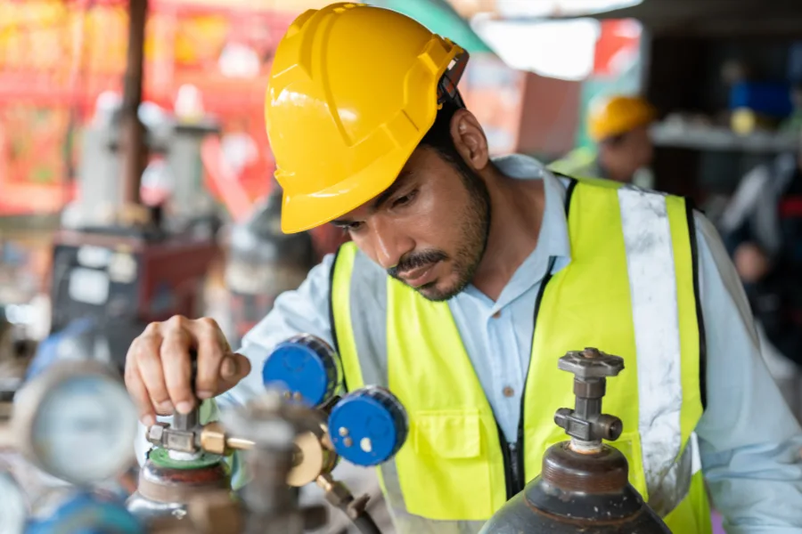 Birkdale Gas Engineers-2 (1)