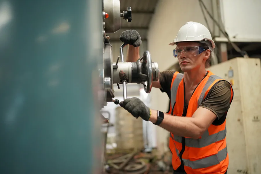 Birkdale Gas Engineers-3