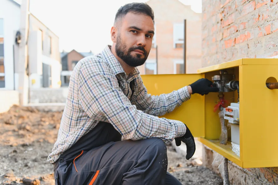 Birkdale Gas Engineers-5