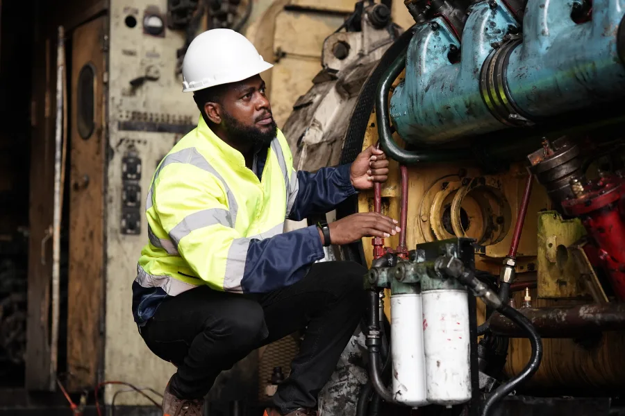 Birkdale Gas Engineers